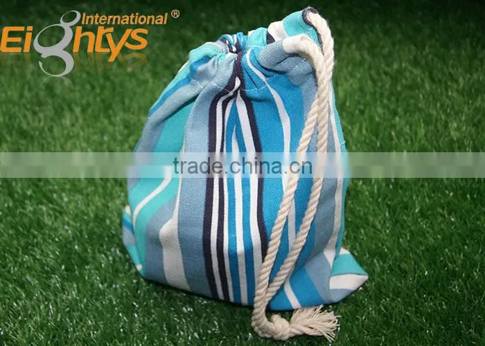 new design peg bags