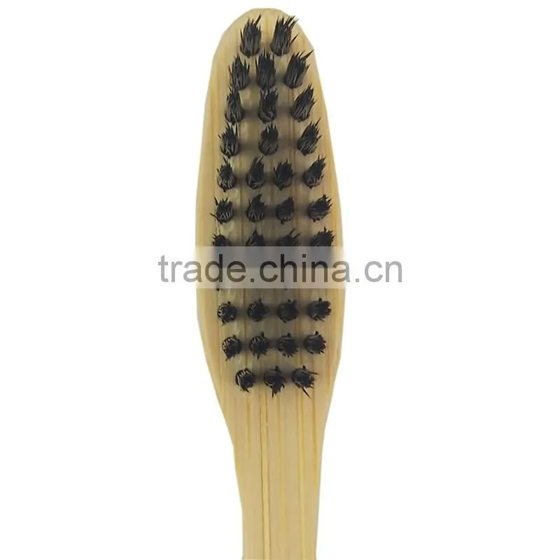 Oral care products teeth dentist toothbrush and toothpaste