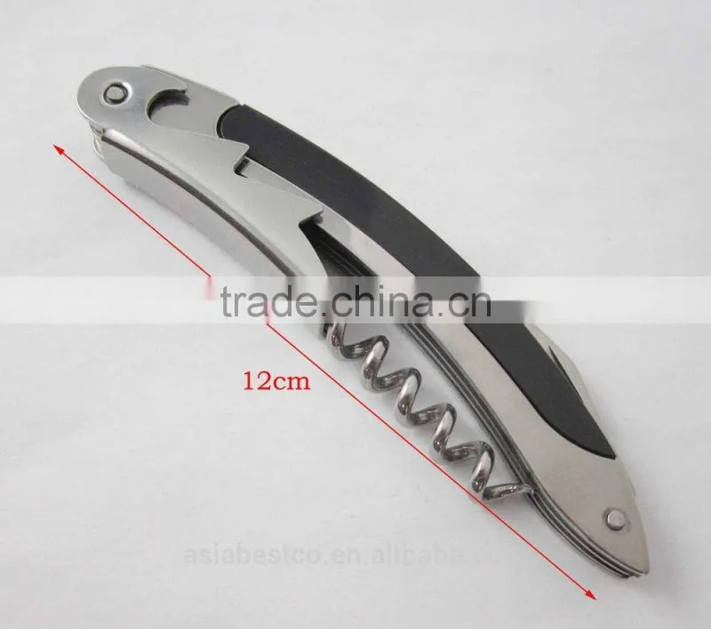Promotio Gift Pocket Tool Bottle Opener
