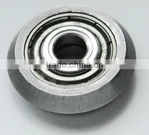 Professional Hand Tile cutter,Ceramic cutter