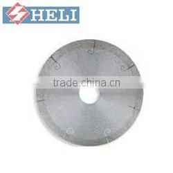 wood band saw blade