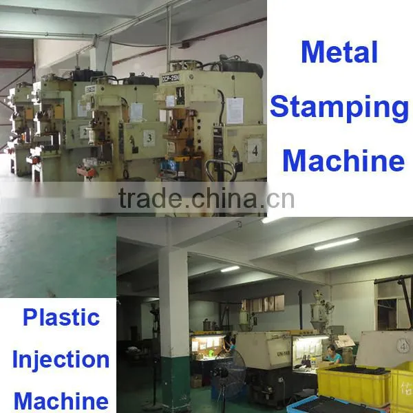 Easy to use Mutli Function Manual Automatic Wire Stripper