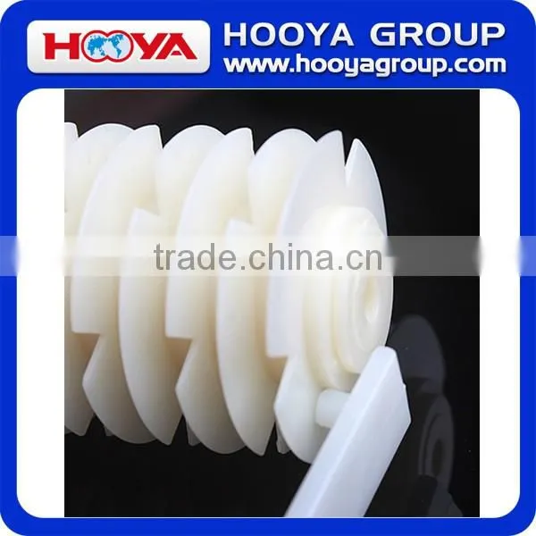 Dough Cookie Pie Pizza Bread Crust Roller Cutter Pastry Lattice Roller Crust Cutter Craft DIY Baking Tool