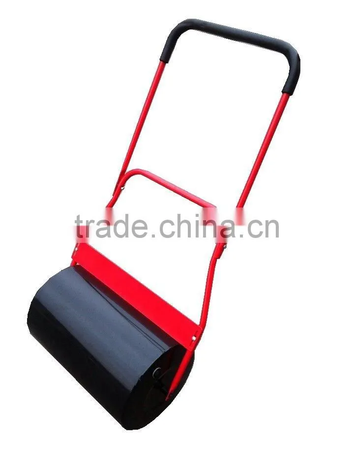 Garden Tools Garden Lawn Grass Roller GR001