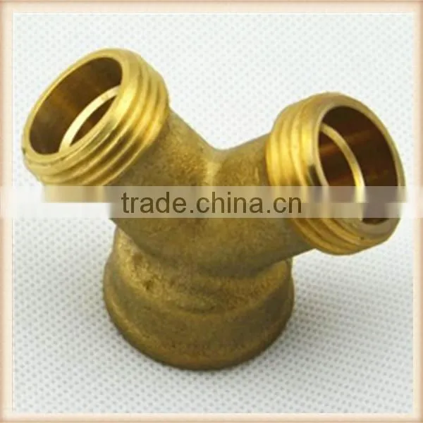 Manufacturer of forging fittings