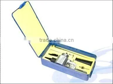 30mm Power Cutting Tool Hole Multi-Saw Cutter
