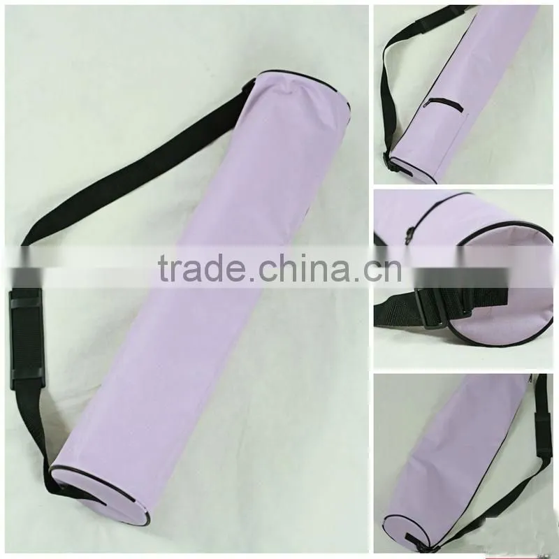 Microfiber Waterproof Yoga Bag Wholesale