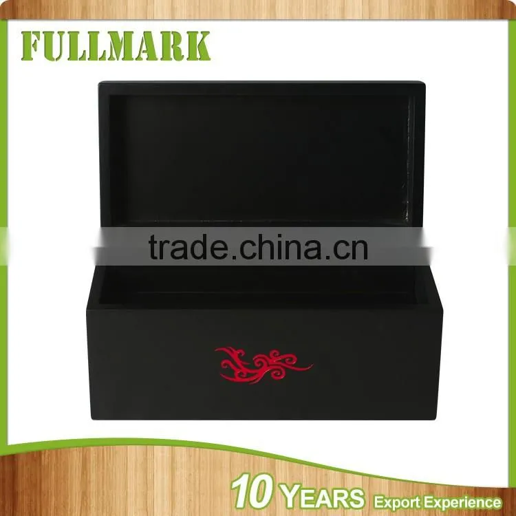 Modern better small wooden houseware