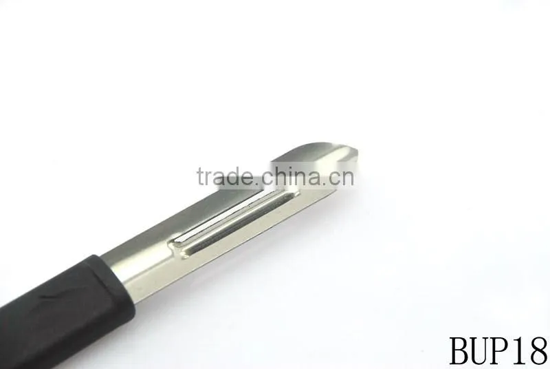 High quality and top grade Stainless steel cutlery and flatware sets
