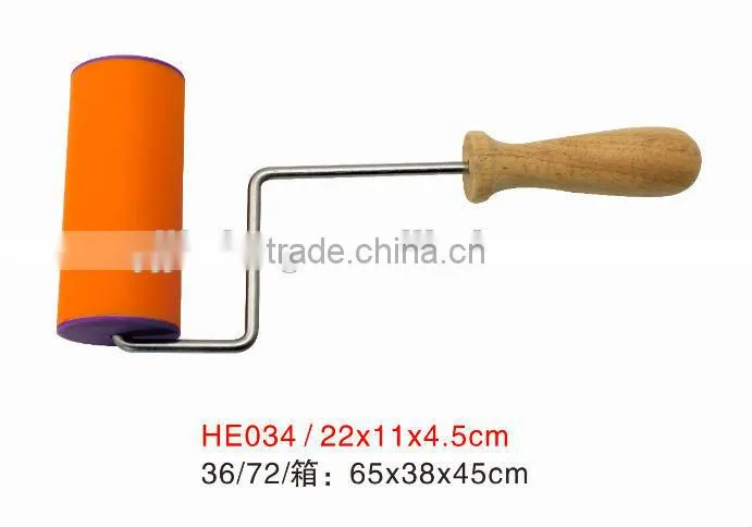 Silicone Tools / Silicone Rolling Pin / Silicone Flour Stick