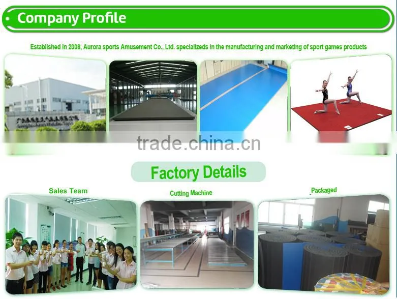 Best popular high quality roll up beach mat with factory lower price