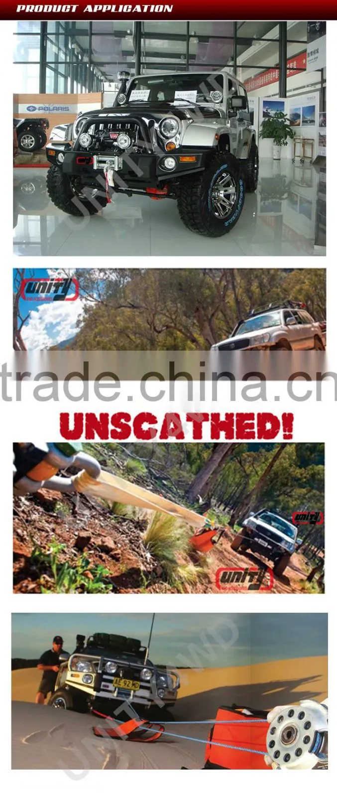China 4x4 auto parts SGS And CE Approved 3500lbs mini 12v electric Winch with steel Rope