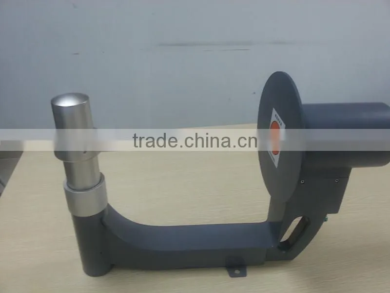 x-ray portable equipment.portable x ray machine price