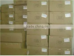 Wholesale 4WD car cargo net, Car cargo net plastic hook