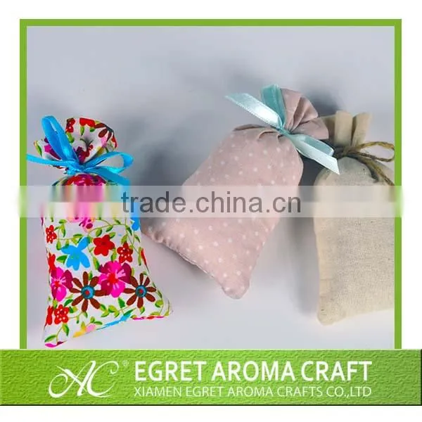 Hot salling cheap price 100% pure organic home fragrance oil