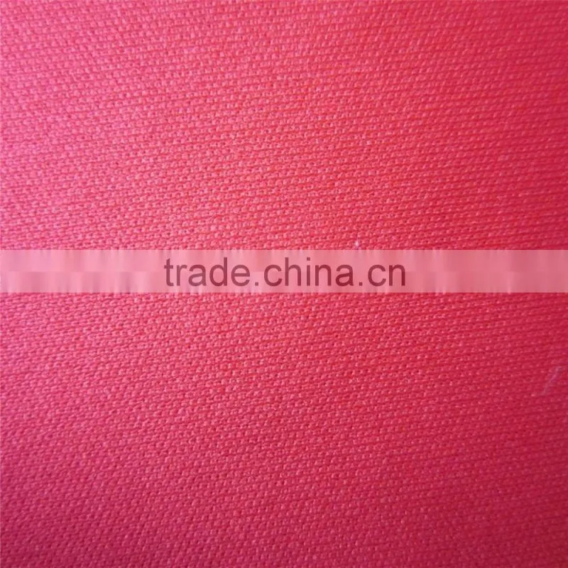 100% polyester interlock knitted fabric,polyester interlock fabric
