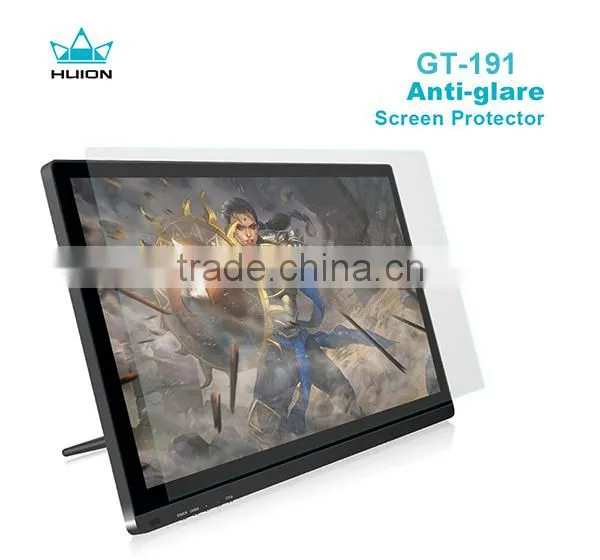 New Arrival!Huion GT-191 IPS HD Pen Display Monitor 8192 Levels Graphics Drawing Pen Tablet Monitor