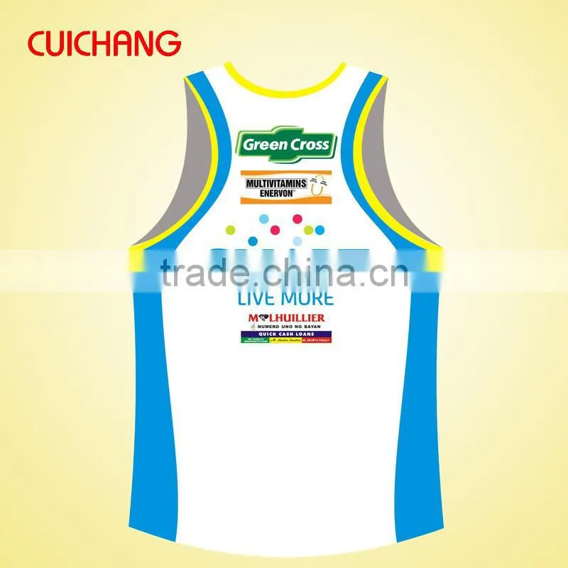 bodybuilding apparel,womens gym wear,tanktop stringer-tank-top-wholesale LL-341