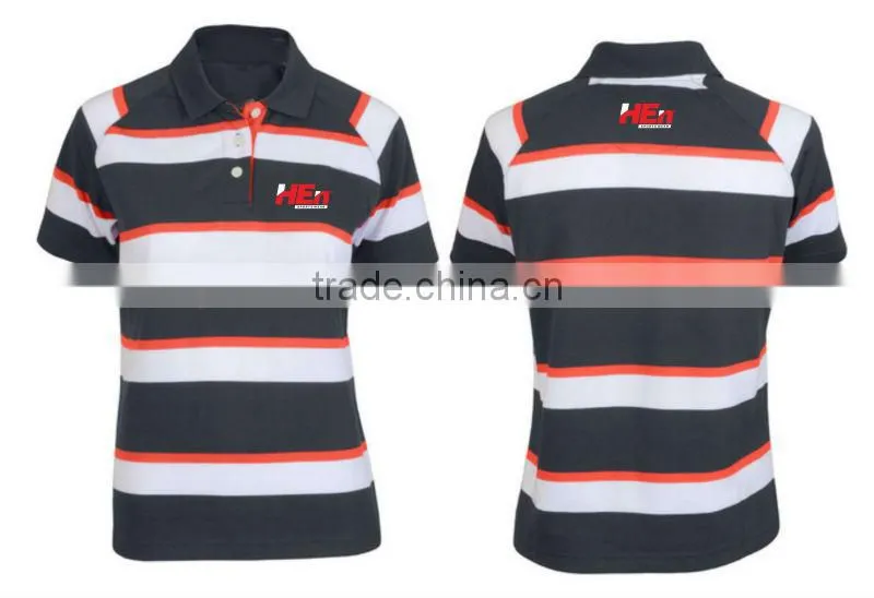2014 Custom design sublimation sportswear