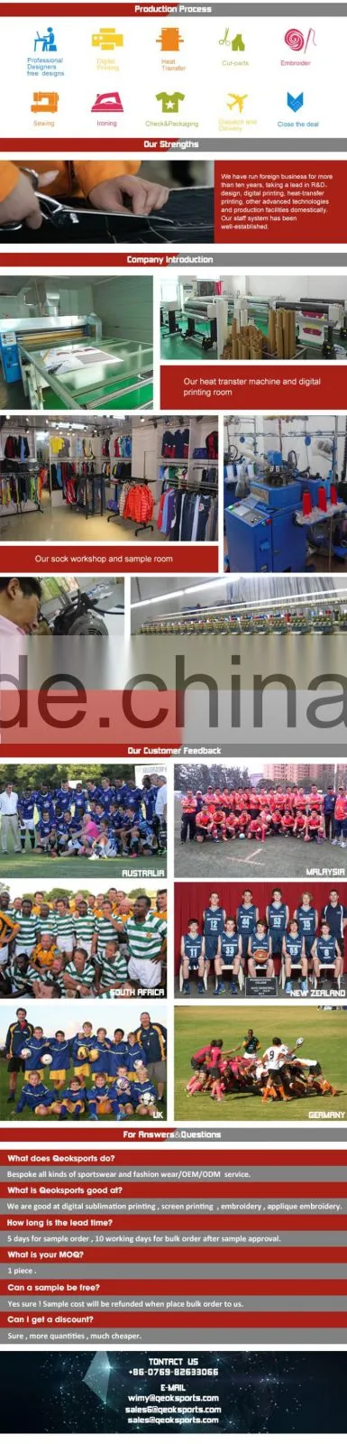 Custom Cycling Shirts online , Wholesale Dropship Bicycle Shirt