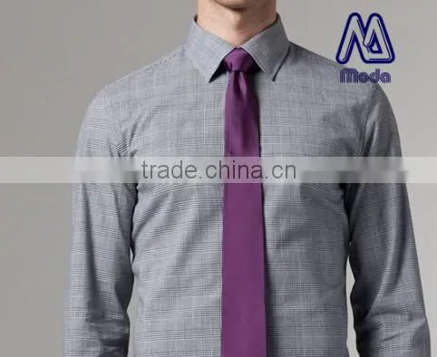 mens dress shirts