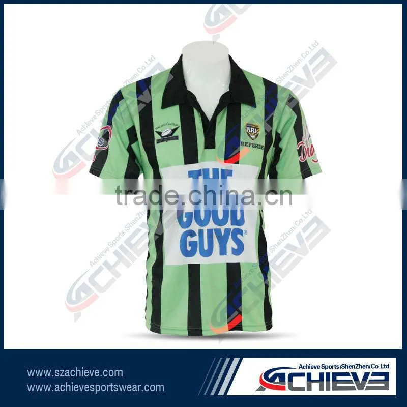 custom tee shirts european soccer jersey