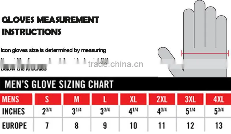 mechanical work safety glove en388 4132, palm reinforcement, heavy construction, rescue gloves