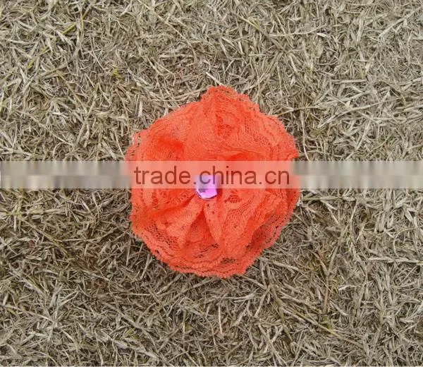 Decorative flowers factory direct artificial flowers
