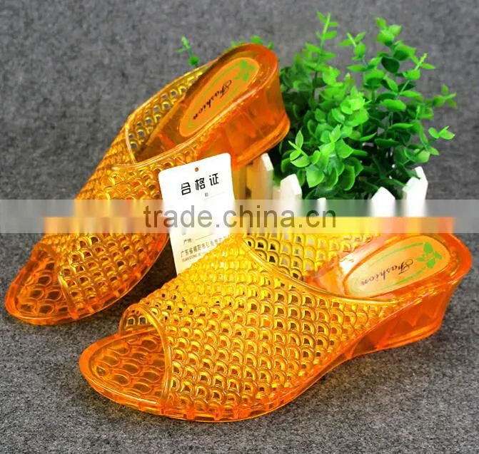 GZY women shoes sandals causal model wholesale stock high quality china export cheap 2017