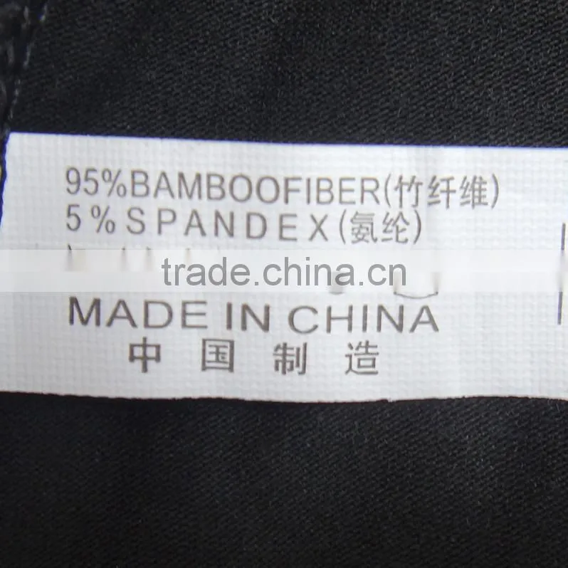 Wholesale men funny underwear men boxer shorts briefs fancy underwear