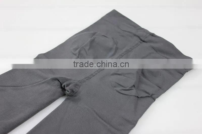 wholesale women jacquard tights pantyhose