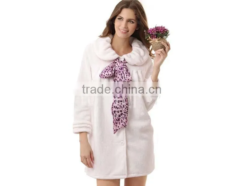 New style hot sale high quality white velour tracksuit