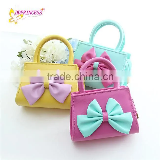 china wholesale cheap price new children's fashion bags albaba china handbag for small girls baby handbag