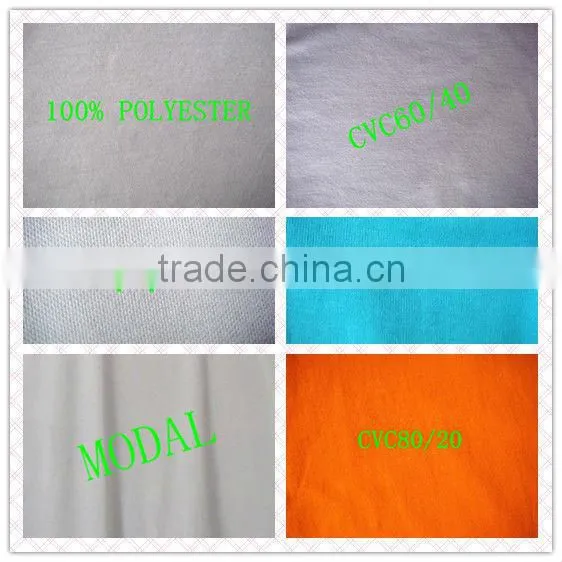 100% cotton infant jumpsuit