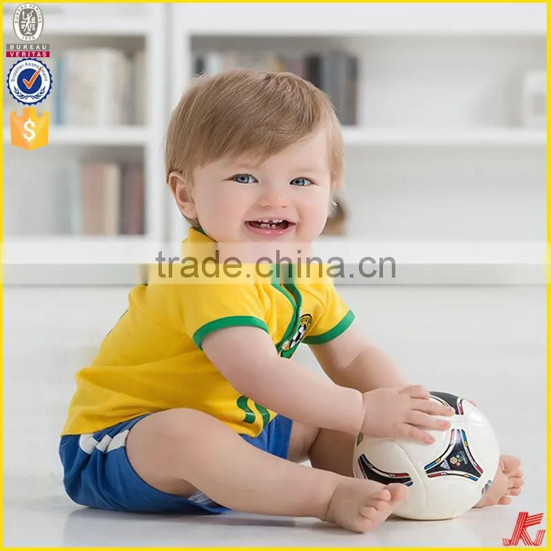 Boys children cotton t shirt set,Kids Clothes Sets Boys Cartoon Suits, Children Clothing Set Boy Printing T shirt Sets