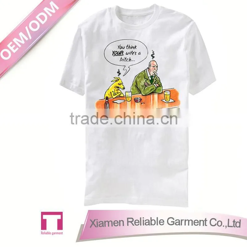 Blank baby t-shirts wholesale baby t shirts/ custom kids t shirts