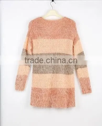 100% Merino Wool men pullover/sweater/sweatshirts