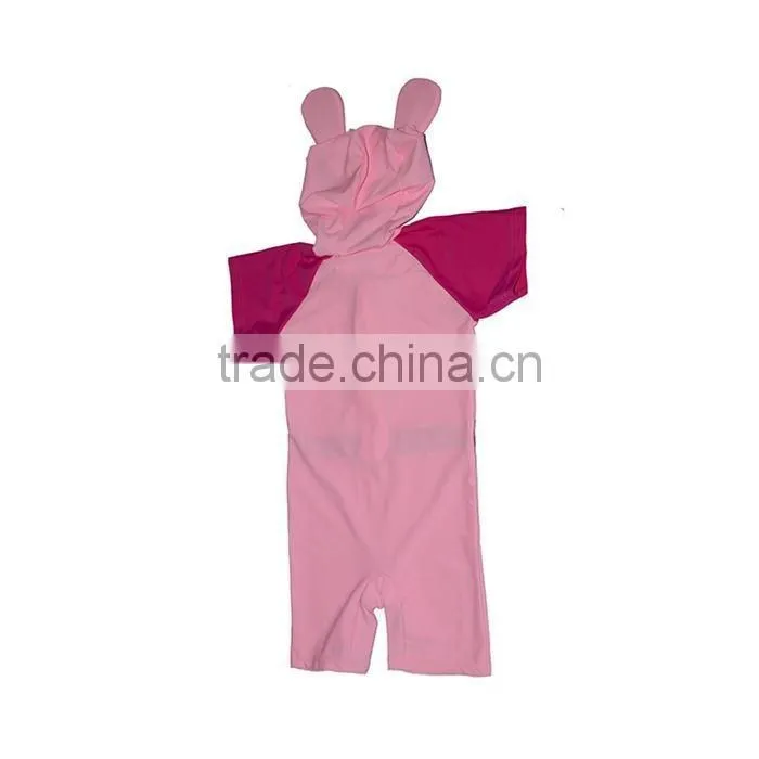Export Quality Competitive Price Swim Suit For Kids
