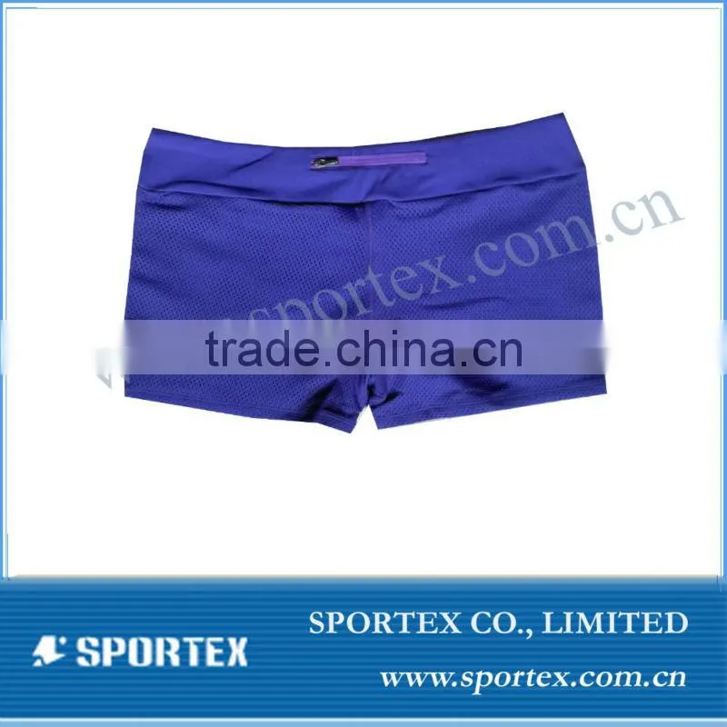 ladies yoga shorts, yoga shorts for ladies, ladies yoga bottom wear