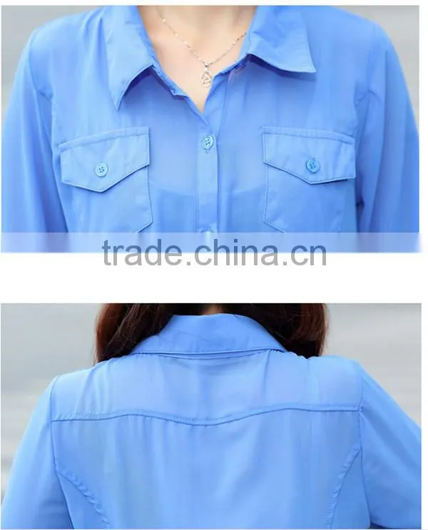 MOQ 1pc free size good quality with cheap price solid long sleeve women t shirt wholesale china,t shirt cardigan
