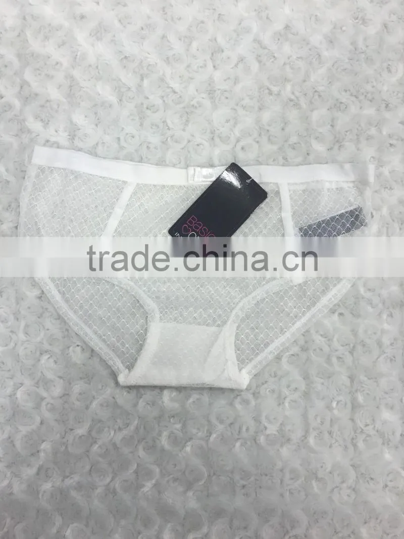 Hot soft cup bra Hot image