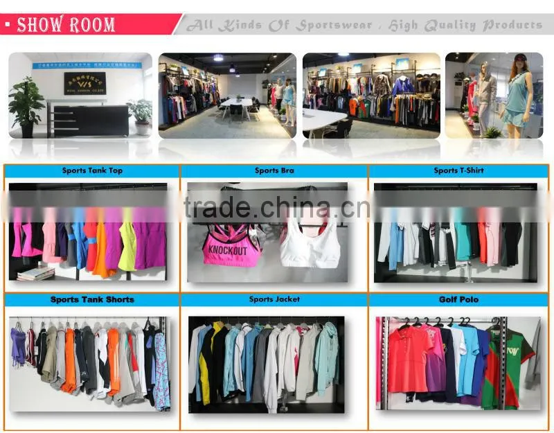 High Quality Tshirt Boys Design Printing Man Gym Tshirt Two-color Long Sleeve Tshirt