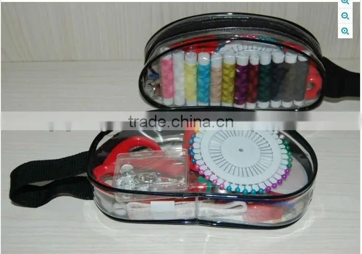 superior pouch sewing bag
