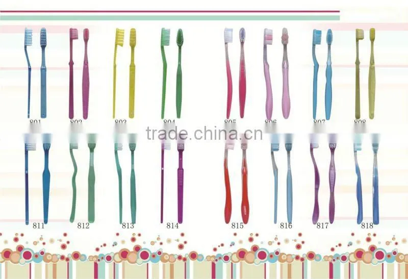 child toothbrush