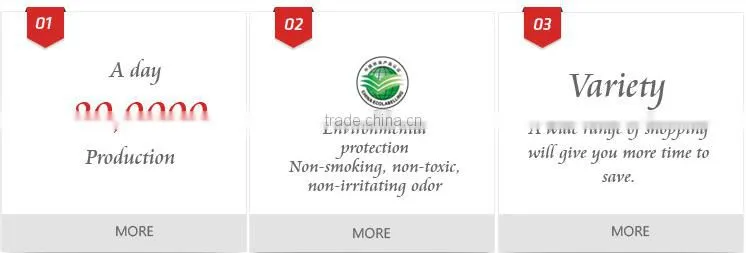 Hot Sell crochet cotton thread for wholesale