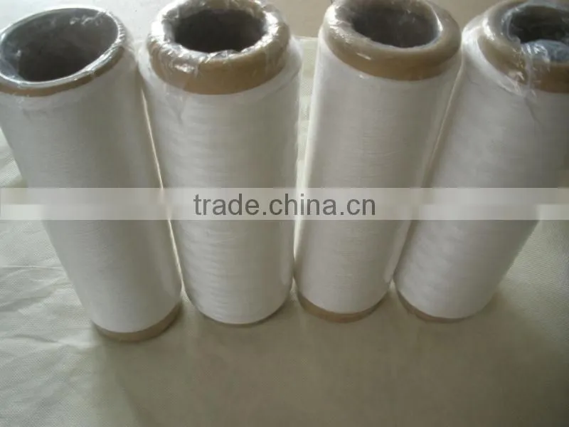 Manufactory wholesale ptfe yarn ptfe fiber with high quality