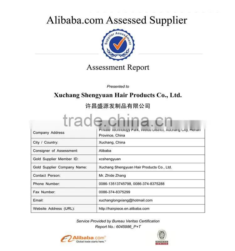 7a Top Quality 100% Virgin Deep wave Brazilian Remy Hair Cheap Brazilian Hair Bundles