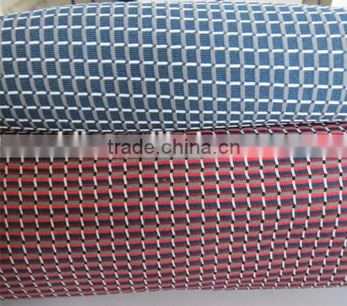 health care product magnetic far infrared neck heating pad