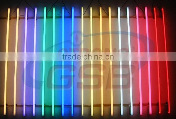 led Neon Tube made in china
