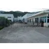 Ninghai Yifan Rubber And Plastic Co.,ltd company overview - view 1